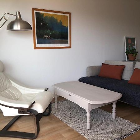 Appartement Biarritz Sud Kültér fotó
