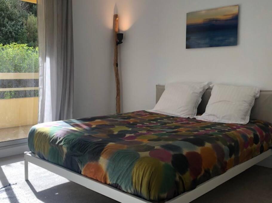 Appartement Biarritz Sud Kültér fotó